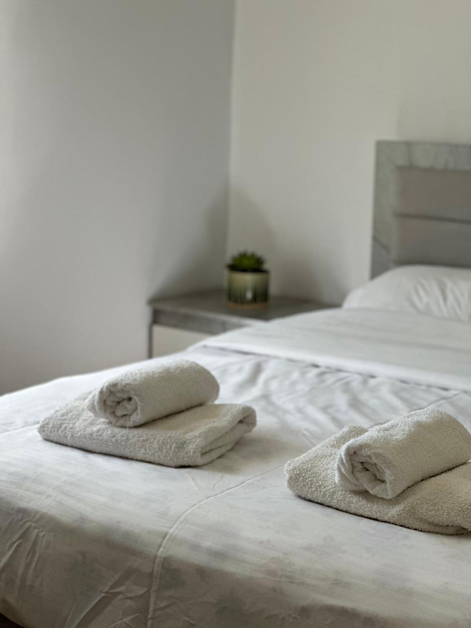 Vjosa Guest House Memaliaj Zewnętrze zdjęcie